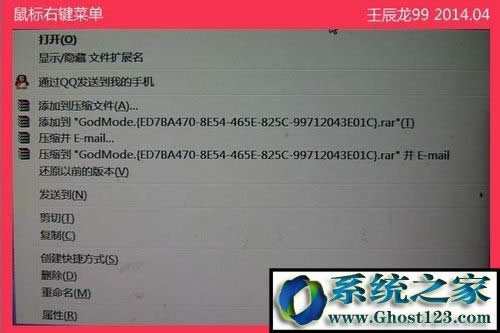 win10ϵyôI½ˆΣwin10ϵy΄hIˆΣ