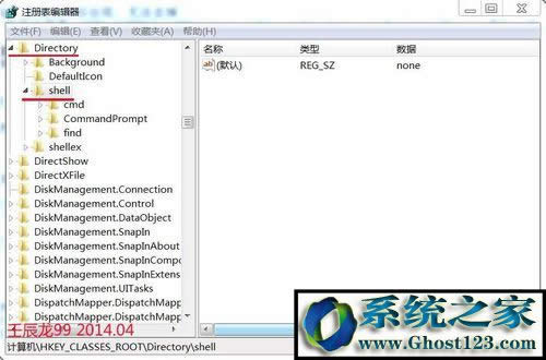 win10ϵyôI½ˆΣwin10ϵy΄hIˆ