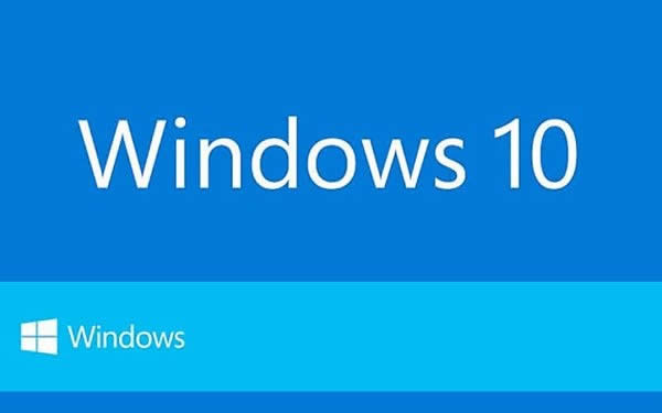 Win10怎么升級(jí)?升級(jí)Win10注意事項(xiàng)