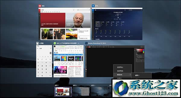 Win10Iȫ WinIIȫ