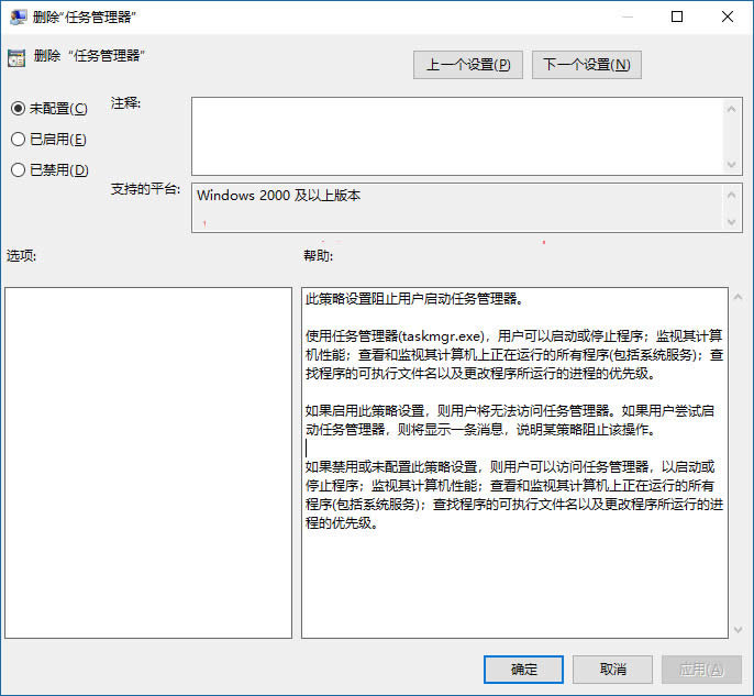 [ѽQ]Win10I(y)o_΄(w)