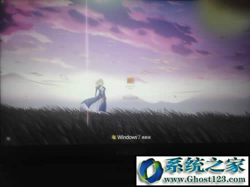 win10開機(jī)登錄界面的壁紙怎樣更換修改