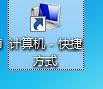 win10文件夾選項不見了如何恢復(fù) 文件夾選項在哪