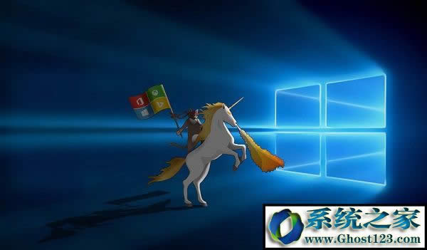 ̳̣׌Win10}ڻ֏_“K”