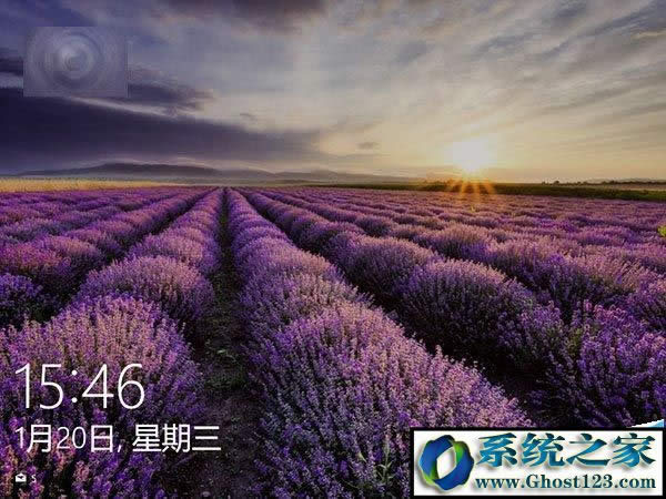 win10mmc無法創建單元|mmc無法創建管理單元
