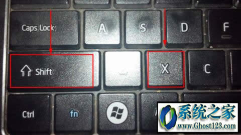 win10專(zhuān)業(yè)版?zhèn)性化登陸界面設(shè)置(電腦設(shè)置個(gè)性化界面)