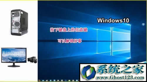 win10專(zhuān)業(yè)版?zhèn)性化登陸界面設(shè)置(電腦設(shè)置個(gè)性化界面)