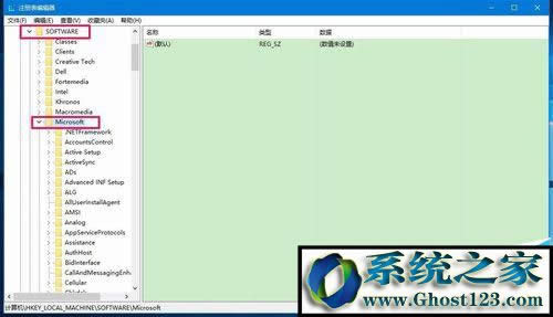 win10專(zhuān)業(yè)版?zhèn)性化登陸界面設(shè)置(電腦設(shè)置個(gè)性化界面)