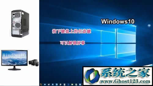 win10專(zhuān)業(yè)版?zhèn)性化登陸界面設(shè)置(電腦設(shè)置個(gè)性化界面)