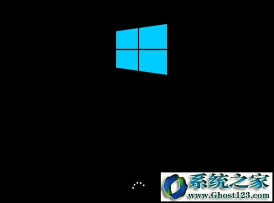 win10M밲ȫģʽ|win10M밲ȫģʽ