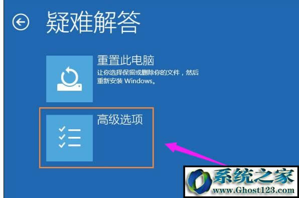 輸入不支持 輸入不支持