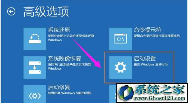 Win10顯示器輸入不支持怎么辦 顯示器