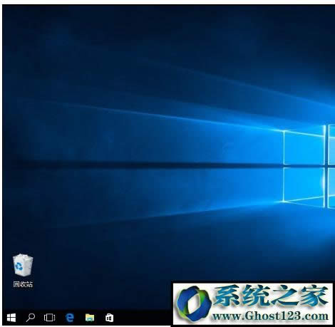 Win10 Win10