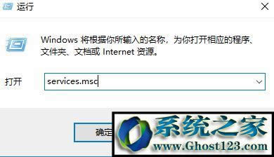 Win10ϵy(tng)½ʽ(w)zyǏզk1.jpg