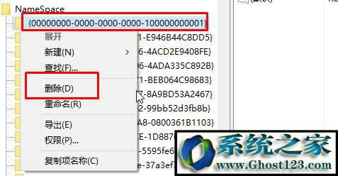 win10ieD˟ohԓôkwin10hB̈D˵ķ