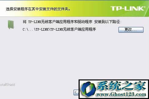 win10oWôãСusboWô b5