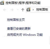 ghost win10Oô_Ĵ_