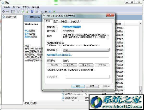 win10ϵyʾָľWjٿôQ