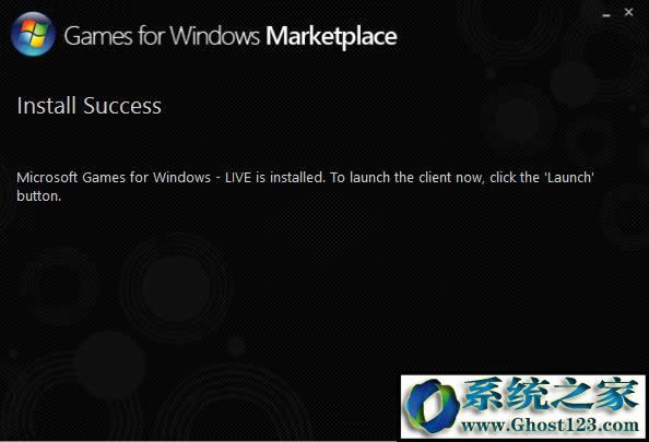 Win10 internetxģwin10_internetx헵ķ