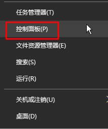 Windows 10 flash player汾^ôk