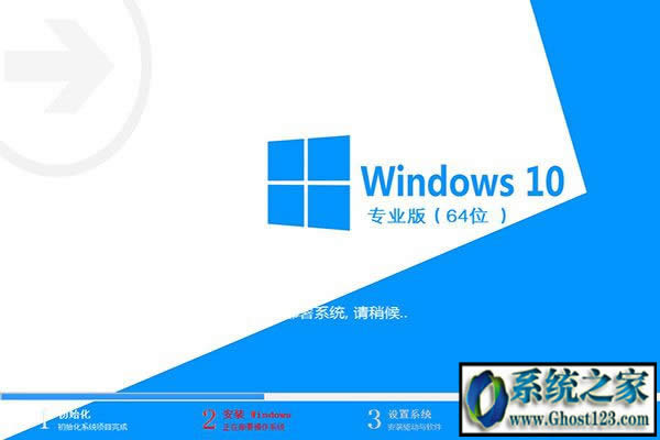 Xlolܿôk?win10XlolӲ
