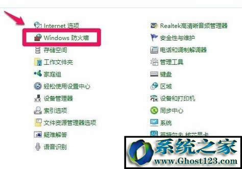 βWipַwin10XWipַԃ
