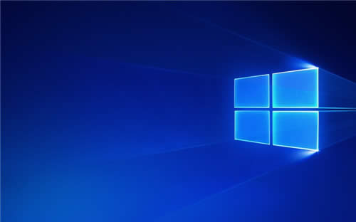 如何刪除歷史記錄?win10電腦怎么清空歷史