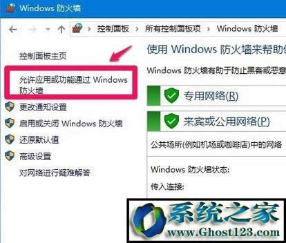 Win10Tֹ mmc.exeԓôkmmc.exeֹwin10Q