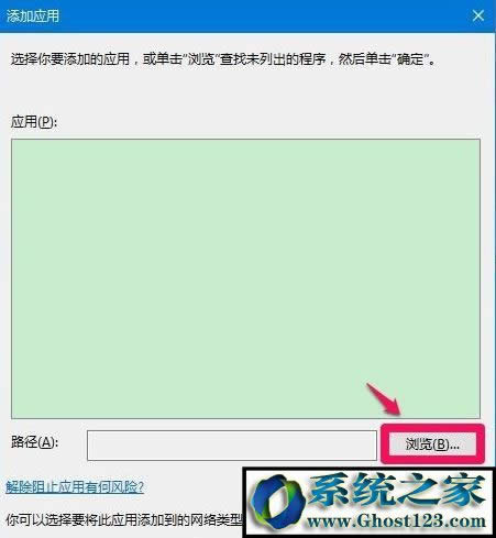 Win10Tֹ mmc.exeԓôkmmc.exeֹwin10Q