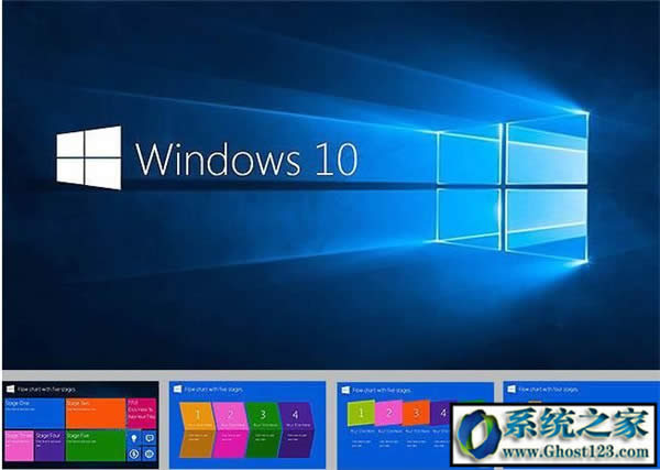 Win10o΢ܛٷ]Win10