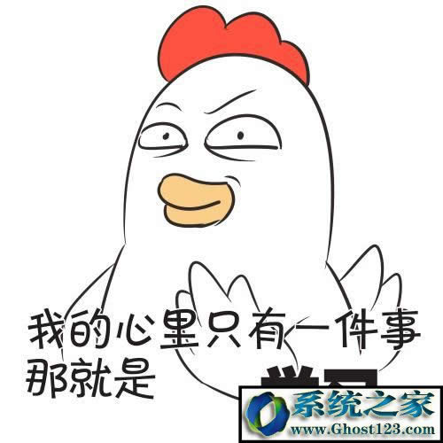 什么是DNS?如何選適合自己的DNS服務(wù)?