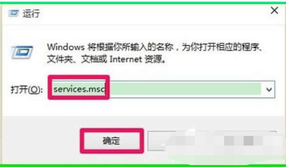readyboost:Win10 ReadyBoost加速應用實例介紹