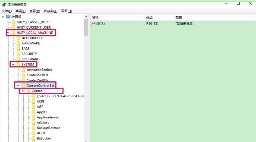 readyboost:Win10 ReadyBoost加速應用實例介紹