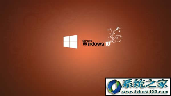 Windows10優(yōu)化配置經(jīng)驗分享