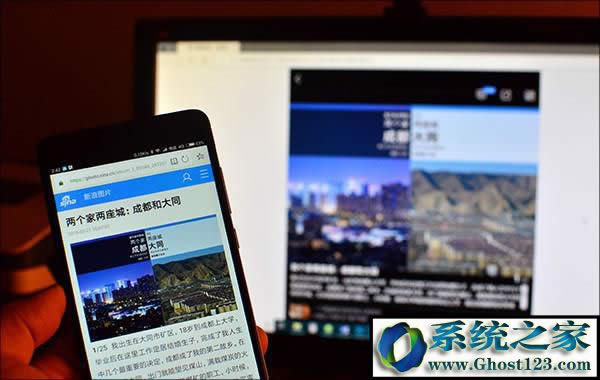 Windows10優(yōu)化配置經(jīng)驗分享
