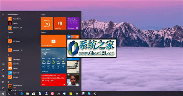 ޏWindows 10e`0x800F0923