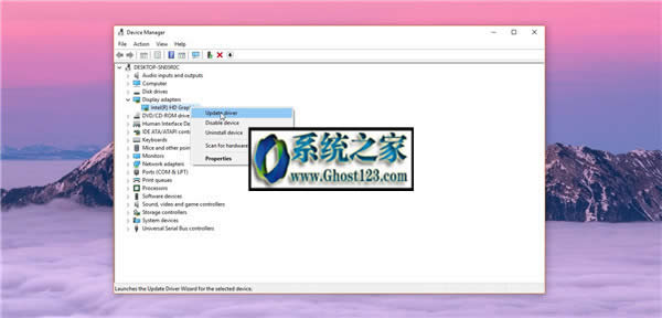 ޏWindows 10e`0x800F0923