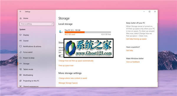 ޏWindows 10e`0x800F0923