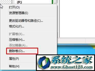e盤拒絕訪問win10e盤拒絕訪問