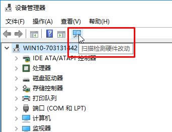 win10怎么系統(tǒng)還原|win10系統(tǒng)還原步驟介紹