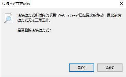 句號在上面的符號|win10專業(yè)版在上面的句號怎么打?