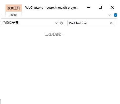 句號在上面的符號|win10專業(yè)版在上面的句號怎么打?