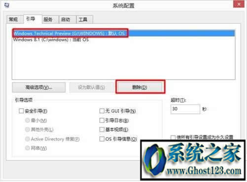 windows10pϵyh|pϵyôhһ