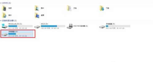 windows10pϵyh|pϵyôhһ