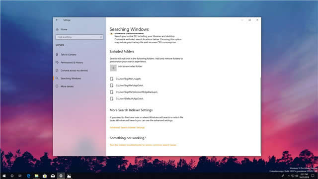 Windows 10 19H1ʹ÷
