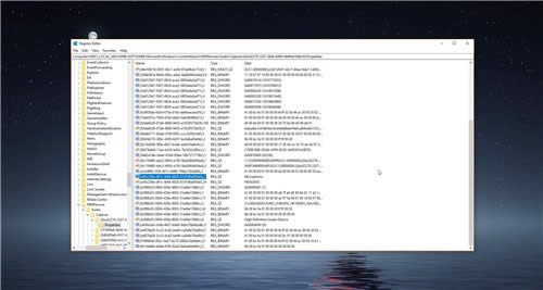 ghost win10WjBӲWjô£