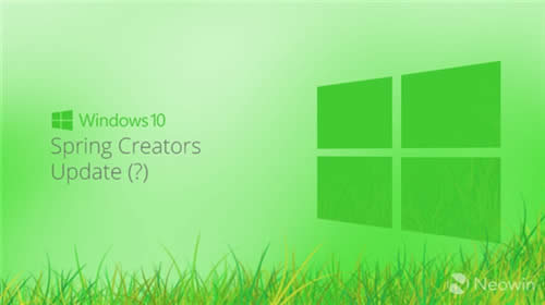 win10 1809更新了什么? win10 1809更新內(nèi)容