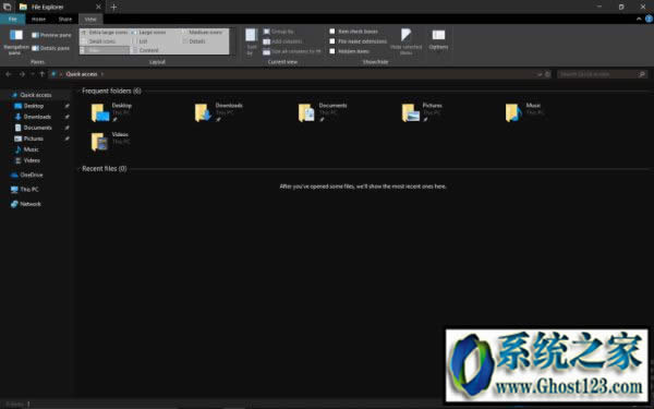 win10 1809更新了什么? win10 1809更新內(nèi)容