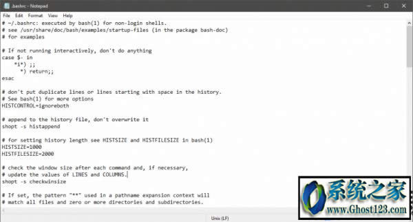 win10 1809更新了什么? win10 1809更新內(nèi)容