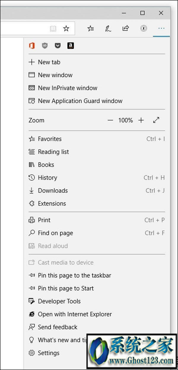 win10 1809更新了什么? win10 1809更新內(nèi)容